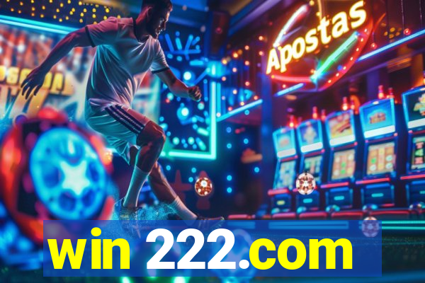 win 222.com